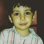 Profile Picture of behman heidari19 (@behmanheidari19) on Instagram