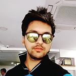 Profile Picture of Manish Tiwari (@manish.tiwari.9822924) on Instagram