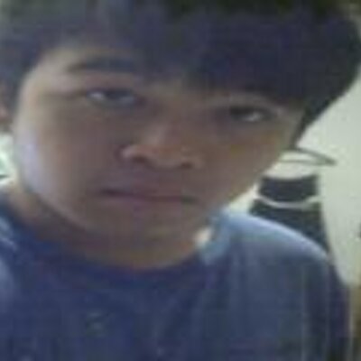 Profile Picture of Gary Koh Zhen An (@garykoh16) on Twitter