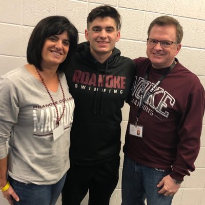 Profile Picture of Colin Burnette (@cburnette00) on Twitter