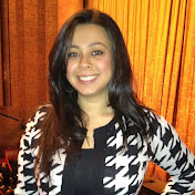 Profile Picture of Monika Hanna (@monikahanna847) on Youtube