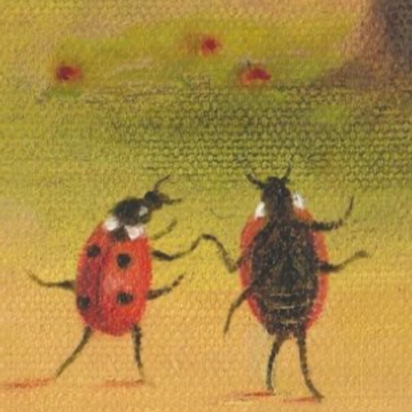 Profile Picture of Jillian Goodman (@jillliannngoodm) on Poshmark