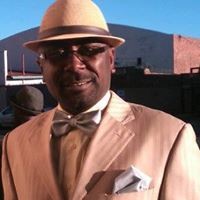 Profile Picture of Samie Mcdavies Edogun (@samie-mcdavies-edogun) on Quora