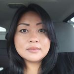 Profile Picture of Nai Saephanh (@datgurl8282) on Instagram