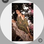 Profile Picture of Kajal Meshram (@i_am_kaju__) on Instagram