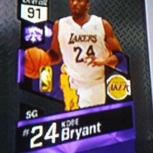 Profile Picture of Darryl Horton (@swish_2k) on Twitter