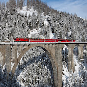 Profile Picture of Matthew Burt (@matthewburt5122) on Youtube