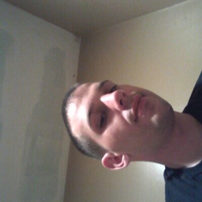Profile Picture of Chad Dupra (@Chad_Dupra) on Twitter