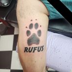 Nikki Nevins - Facebook Profile Picture of Nikki Nevins (@nikki.nevins.90) on Facebook