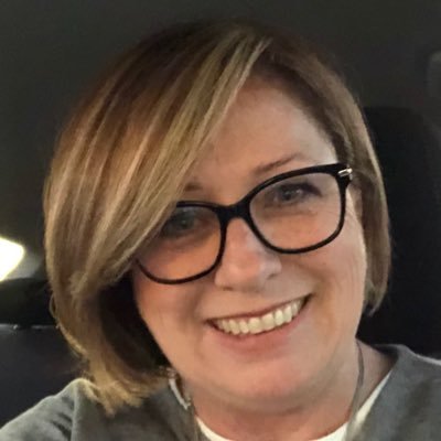 Profile Picture of Darcy Chapman (@darcych93286671) on Twitter