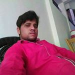 Profile Picture of manjusoni (@manjusoni6172) on Instagram