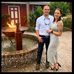 Profile Picture of Andrew Agans (@andrew.agans) on Facebook