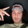 Profile Picture of Big DaDa (@@avery.boyd5) on Tiktok