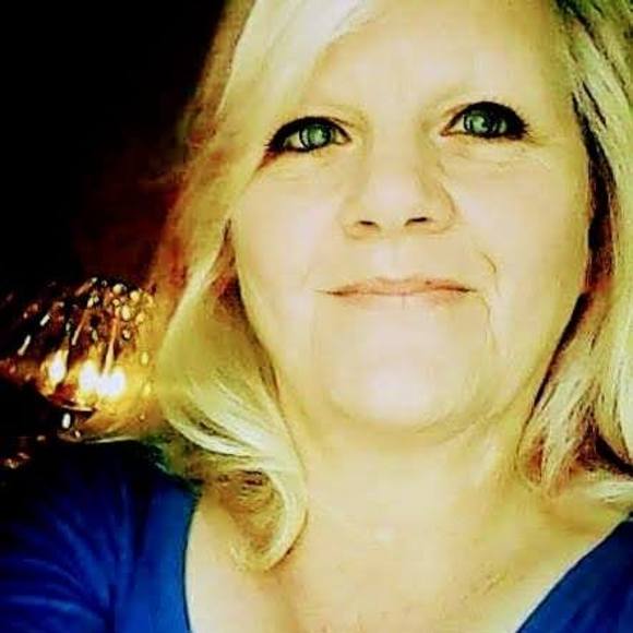 Profile Picture of Janice Burandt (@janiceburandt53) on Poshmark