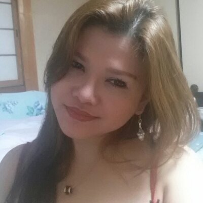 Profile Picture of Mika Inoue (@inoueeri) on Twitter