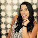 Profile Picture of Lauren VonBoeckmann (@laurenvonb12) on Pinterest