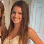 Profile Picture of Casey Kuhn (@casey_kuhn) on Instagram