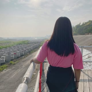 Profile Picture of 玉🧡 (@linyujia) on Instagram