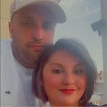 Profile Picture of Kay Phillips-Parsons (@kay_marie_phillips) on Instagram