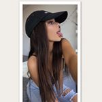 Profile Picture of Lisa Briganti (@lisabriganti00) on Instagram