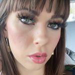 Profile Picture of Sharah Terayna Bates (@lilsharizard) on Instagram