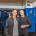 Profile Picture of Dylan Feinstein (@dylan.feinstein) on Facebook