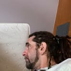Profile Picture of Dustin Dittmar (@dustin.dittmar.52) on Facebook