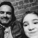 Profile Picture of Juan Páramo (@paramojj) on Pinterest