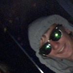 Profile Picture of Jesse Boudreau (@jess.121005) on Instagram