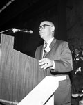 Profile Picture of Paul Jacob Alexanderon Wikipedia