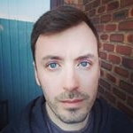 Profile Picture of Dan Jørgensen (@danilio.prudopolous) on Instagram