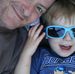 Profile Picture of James Bentham (@james.bentham.775) on Facebook
