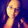 Profile Picture of Heather Blackwell (@@heatherblackwell5) on Tiktok