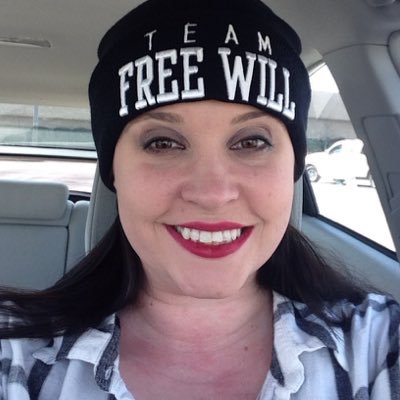 Profile Picture of Dawn Phillips (@DingedDragon) on Twitter
