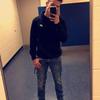 Profile Picture of Trevor Mollohan (@trevormollohan) on Tiktok