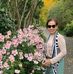 Profile Picture of Lưu Mỵ (@my.luu.3939) on Facebook