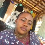 Profile Picture of Michael Scott (@helinaowusu150) on Instagram