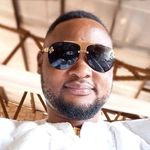 Profile Picture of Timothy Collins (@ocloo_gilbert) on Instagram