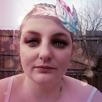 Profile Picture of Miranda Guy (@miranda-guy-3) on Quora