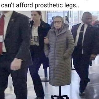 Profile Picture of Daniel Byrne (@daniel.byrne.58760) on Facebook