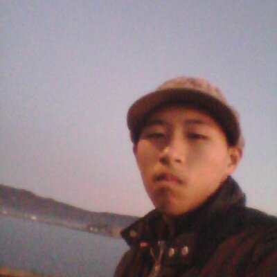 Profile Picture of Matthew-Vang (@matthewyengvang) on Twitter