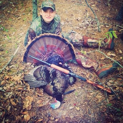 Profile Picture of Micah (@micahowen4188) on Twitter