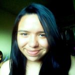 Profile Picture of Ruby Delgado (@ruby_dukes_12) on Instagram