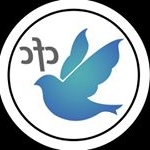 Profile Picture of Gustavo Páez (@gustavopaezcfc) on Instagram