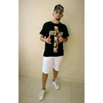 Lucas Santana - Instagram Profile Picture of Lucas Santana (@lucassantana9900) on Instagram