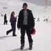 Profile Picture of Robert Botta (@Robert-Botta) on Facebook