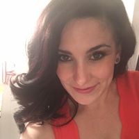 Profile Picture of Kate Scott (@kate-scott-33) on Quora