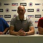 Profile Picture of Brian Elder (@brian.elder71) on Instagram