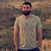 Profile Picture of David Loes (@david.loes) on Facebook