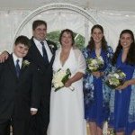 Profile Picture of Jodi Hepner (@jehepner) on Instagram